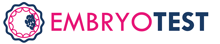 EmbryoTest