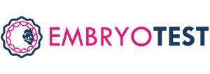 EmbryoTest